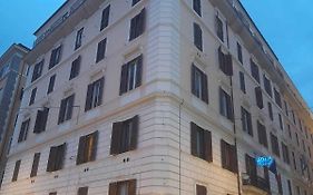 Hotel Touring